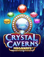 วิธีเล่น slot ฝาก walletslot joker ro ให้ได้เงินจริง