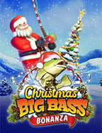 รีวิว slot ฝาก walletgclub888 download เกมสล็อตสุดมัน