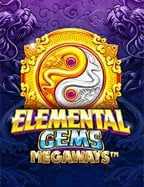 สูตร slot ฝาก walletgclub888 download เพื่อทำกำไร